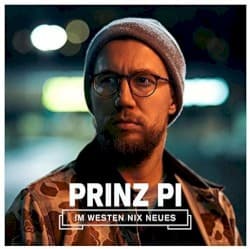 Im Westen nix Neues