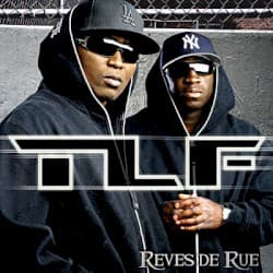 Rêves de rue