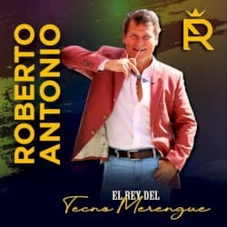 El Rey del Tecnomerengue