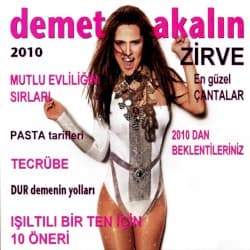 Zirve