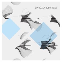 Chroma Vale