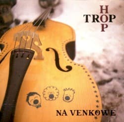 NA VENKOWĚ