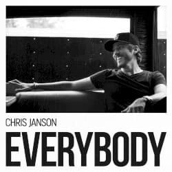 EVERYBODY