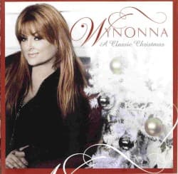 A Classic Christmas