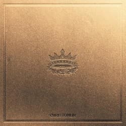 The King Is Still The King (Deluxe)
