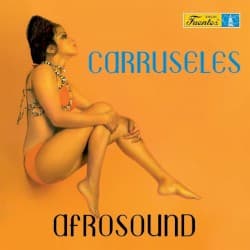 Carruseles