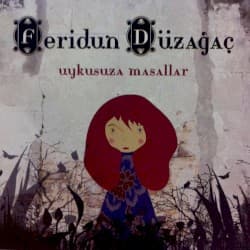 Uykusuza Masallar