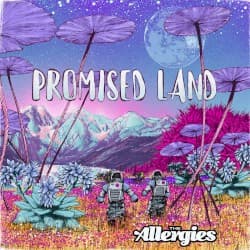 Promised Land