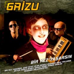 Bir Kez Yaşarsın