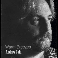 Warm Breezes