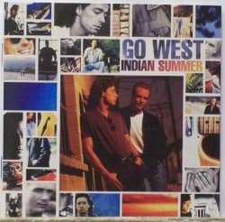 Indian Summer