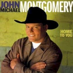 Home to You