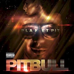 Planet Pit