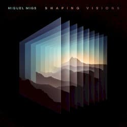 Shaping Visions