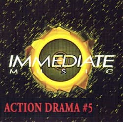 Action / Drama #5