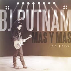 Mas Y Mas