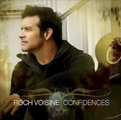 Confidences