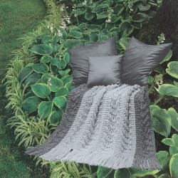 Green and Gray