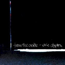 From the Cradle