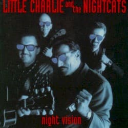 Night Vision