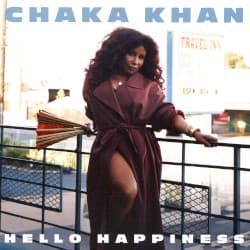 Hello Happiness
