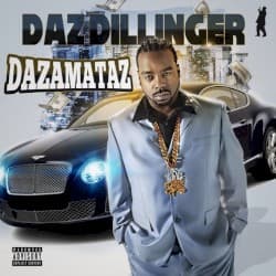 Dazamataz