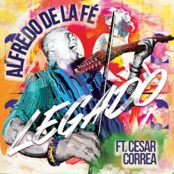 Legado
