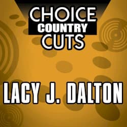 Choice Country Cuts