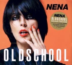 Oldschool