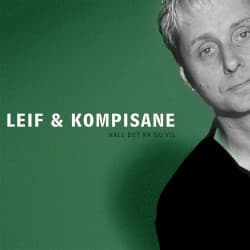 Kall det ka du vil