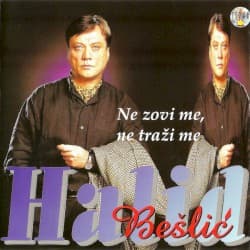 Ne Zovi Me, Ne Traži Me