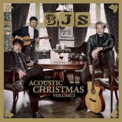Acoustic Christmas, Volume 2