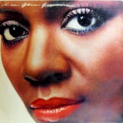 I Am Gloria Gaynor