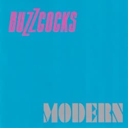 Modern