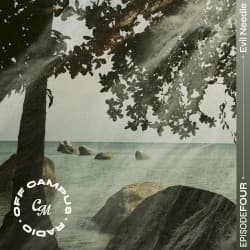 College Music: Off Campus, EP. 4, Evil Needle (DJ mix)