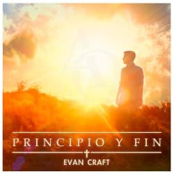 Principio y fin