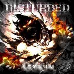 Asylum