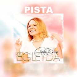 Exhibe tu gloria (pistas)