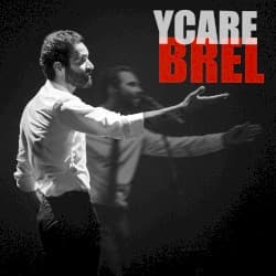 Brel