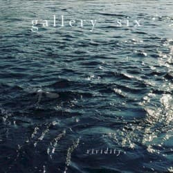 Vividity