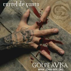 Golpe avisa