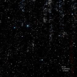 Eternal stars
