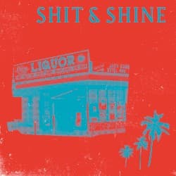 Malibu Liquor Store