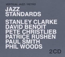 Jazz Standards