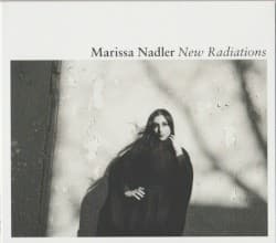 New Radiations