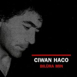 Bilûra Min