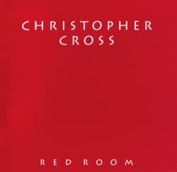 Red Room