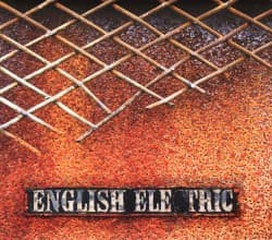 English Electric, Part Two