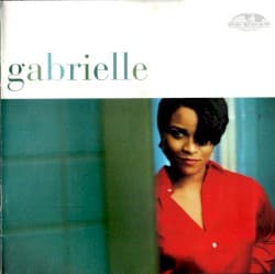 Gabrielle
