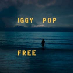 Free